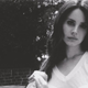 Illustration for article titled Lana Del Rey delivers lethargic mid-tempo numbers on Ultraviolence